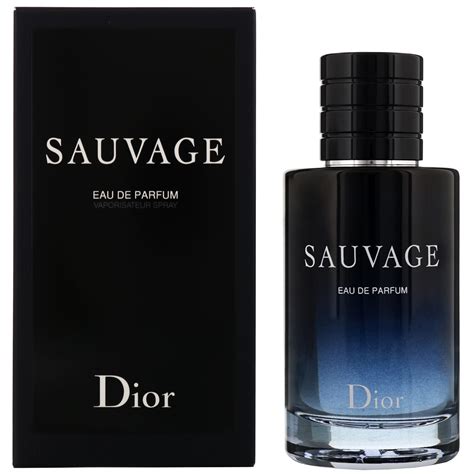 dior colognes for men